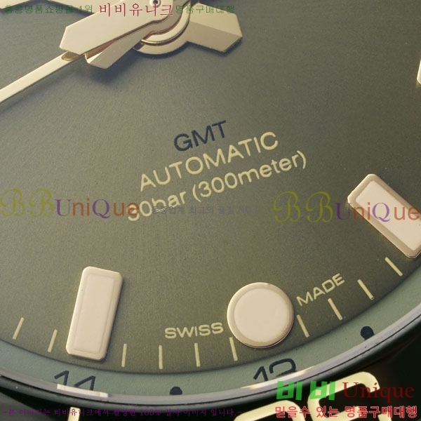  ƽ ƿġ 41mm L245550-4