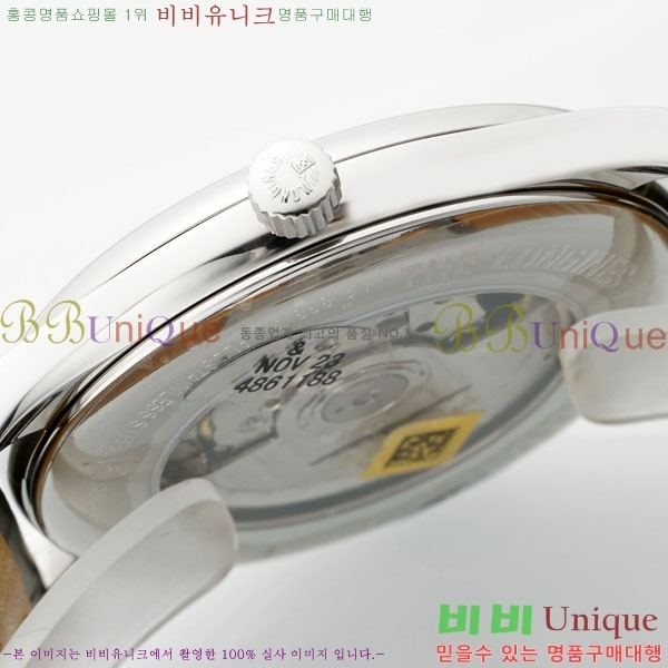  ƽ ð Ʈ 42mm L632200-3