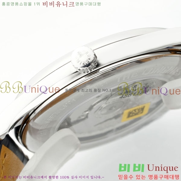  ƽ ð Ʈ 42mm L632200-1