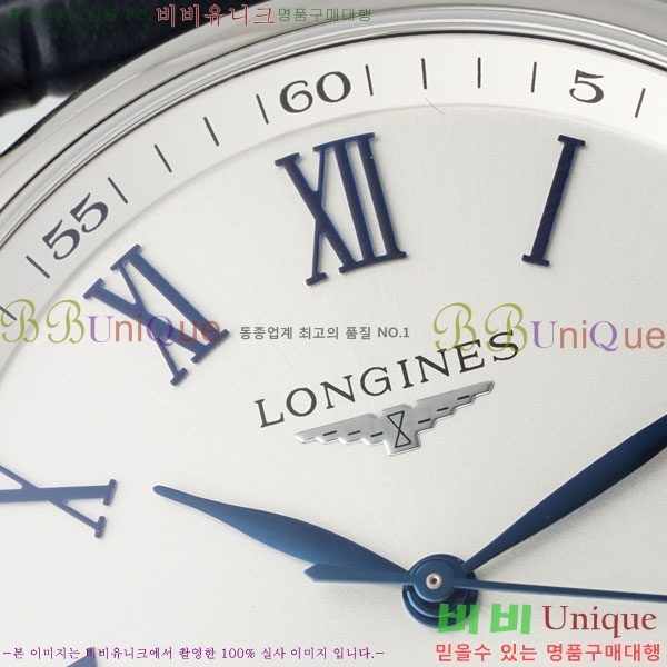  ƽ ð Ʈ 42mm L632200-1