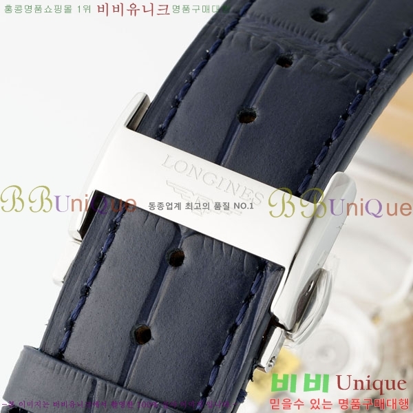  ƽ ð Ʈ 42mm L632200-1