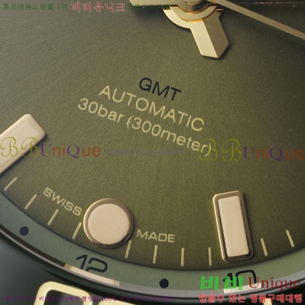  ƽ GTM ð 41mm L660550-1