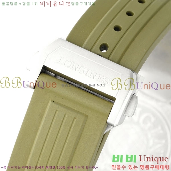  ƽ GTM ð 41mm L660550-1