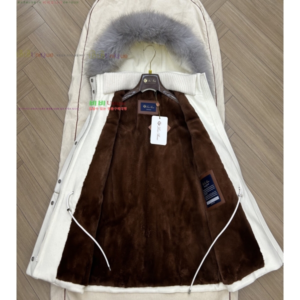  η** lcery ũ   LP345603-2