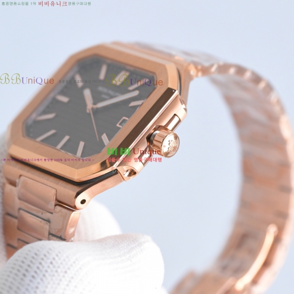  ʸ ťͽ CUBITUS ƿ ġ 595822-1