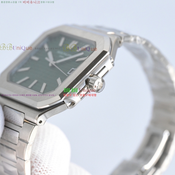  ʸ ťͽ CUBITUS ƿ ġ 595822-4