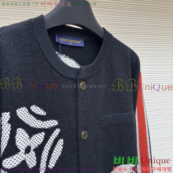  *  Ʈ   44LV25194004-1