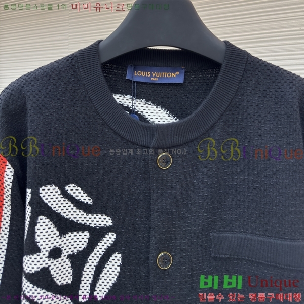  *  Ʈ   44LV25194004-1