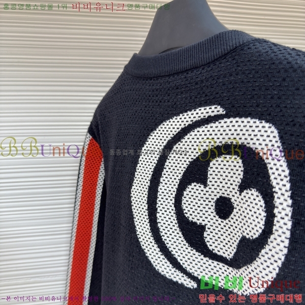  *  Ʈ   44LV25194004-1