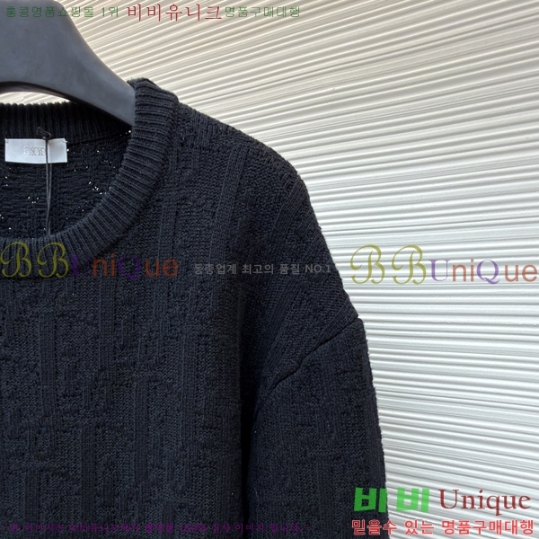  * ũ  Ʈ 22DR2511191-4