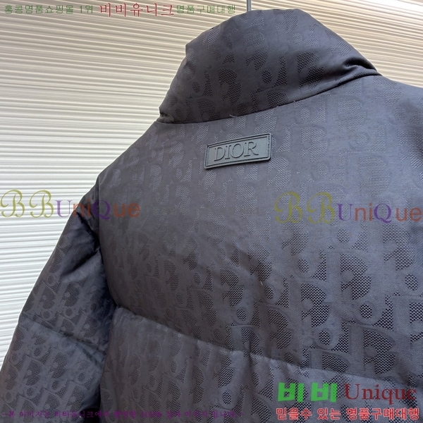  * ũ ٿ е Ŷ 45DR182146311-1