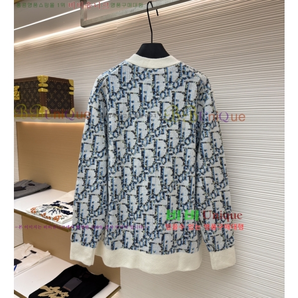 * ũ  Ʈ ̳  33DR18150001-2