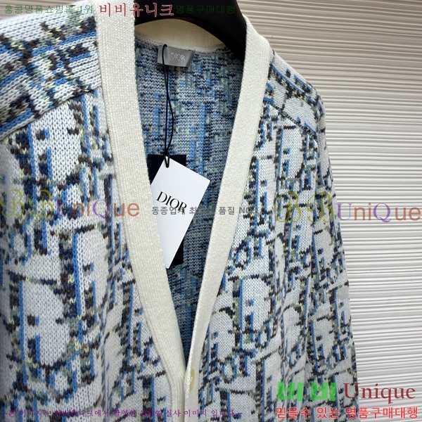 * ũ  Ʈ ̳  33DR18150001-2