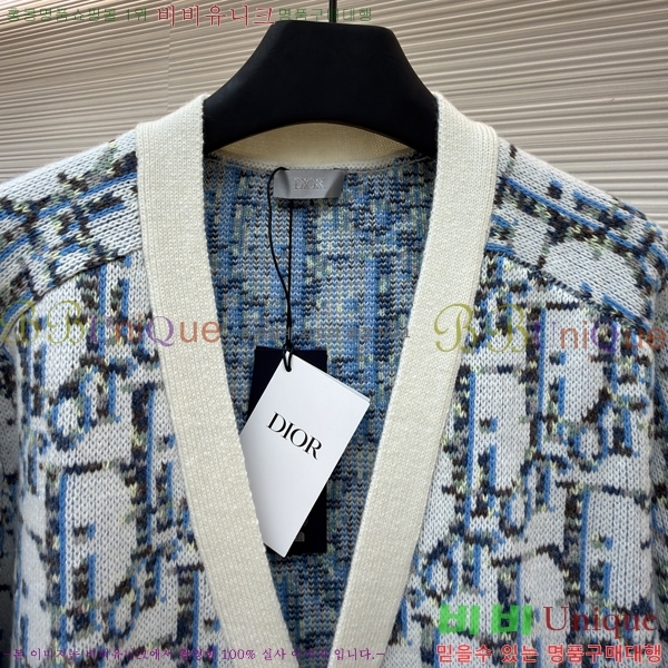 * ũ  Ʈ ̳  33DR18150001-2