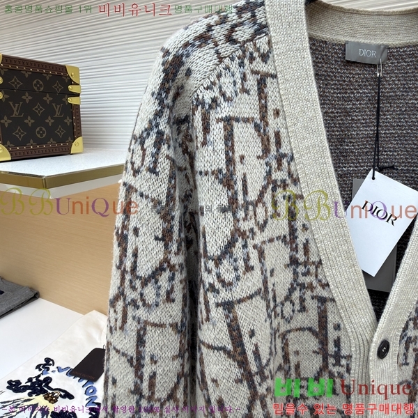 * ũ  Ʈ ̳  33DR18150001-3