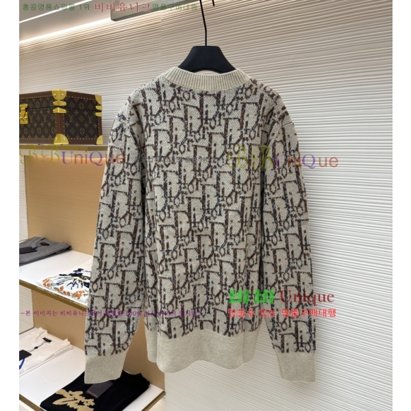  * ũ ũ  22DR2511192-2