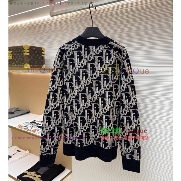 * ũ  Ʈ ̳  33DR18150001-1