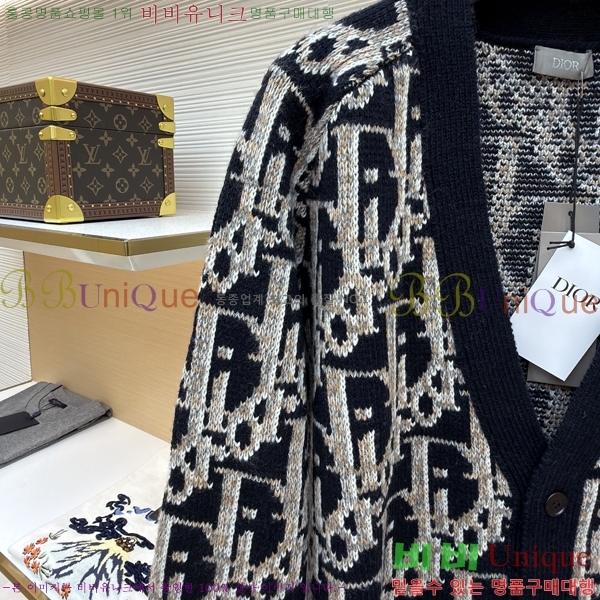 * ũ  Ʈ ̳  33DR18150001-1