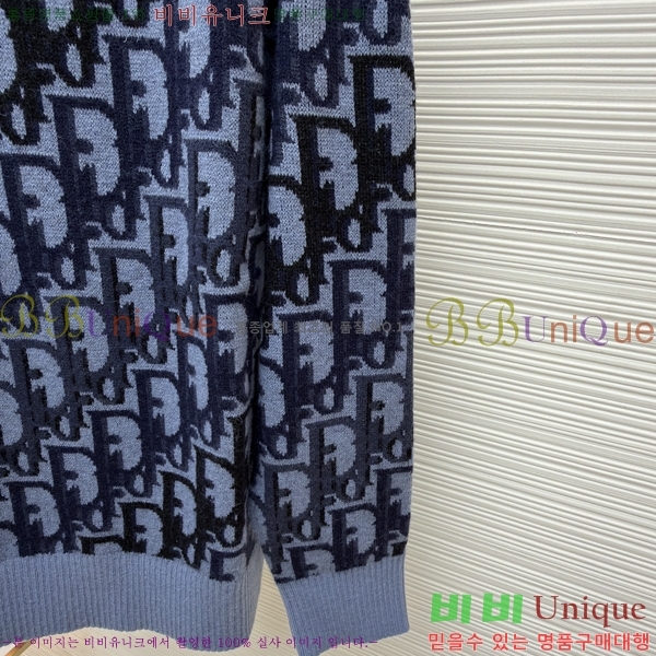  * ũ ũ  Ʈ 22DR4132461-2