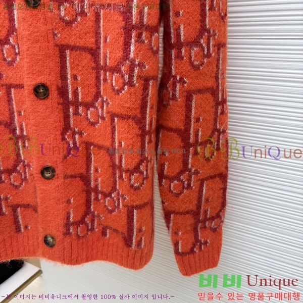 * ũ    33DR1821001-1