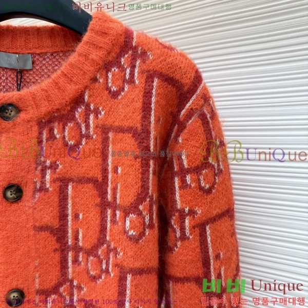 * ũ    33DR1821001-1