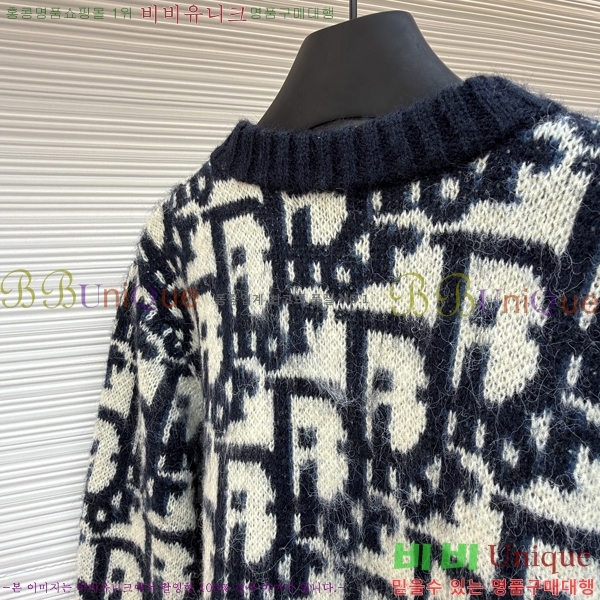 * ũ    33DR1821001-1