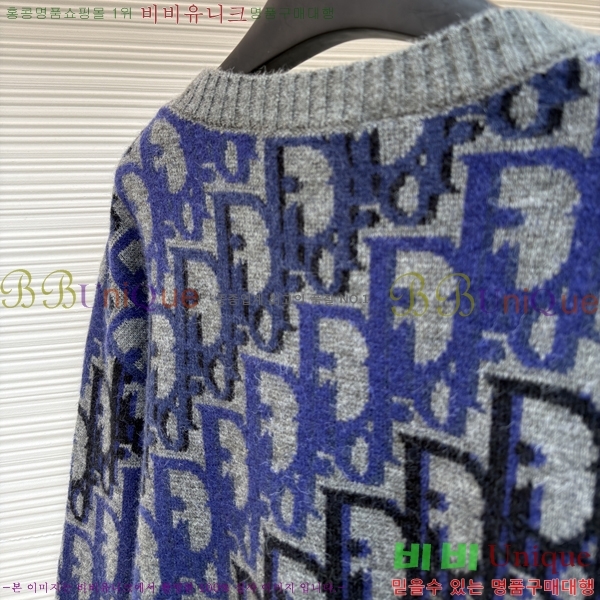  * ũ ũ  Ʈ 22DR4132461-1