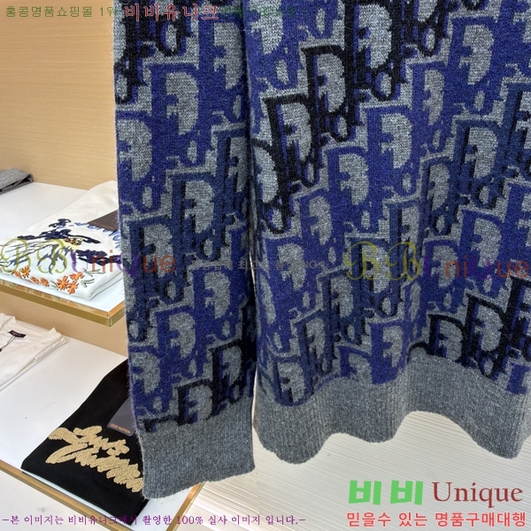  * ũ ũ  Ʈ 22DR4132461-1