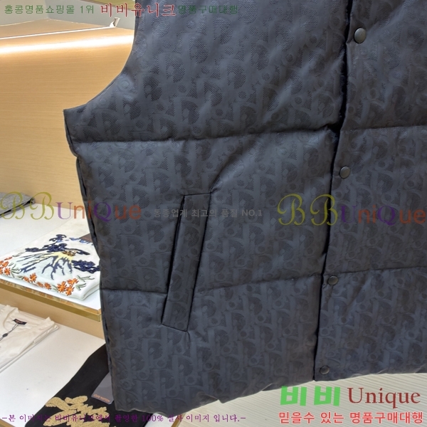  * ũ ٿ е 45DR182146311-2