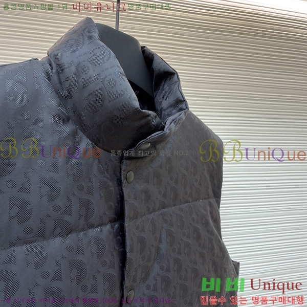  * ũ ٿ е 45DR182146311-2