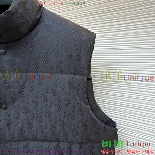  * ũ ٿ е 45DR182146311-2