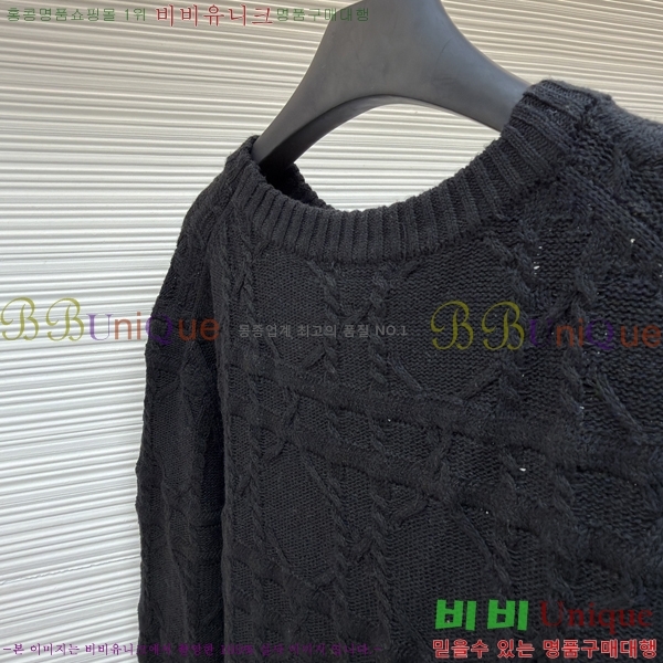  * ũ  Ʈ 22DR2511191-3