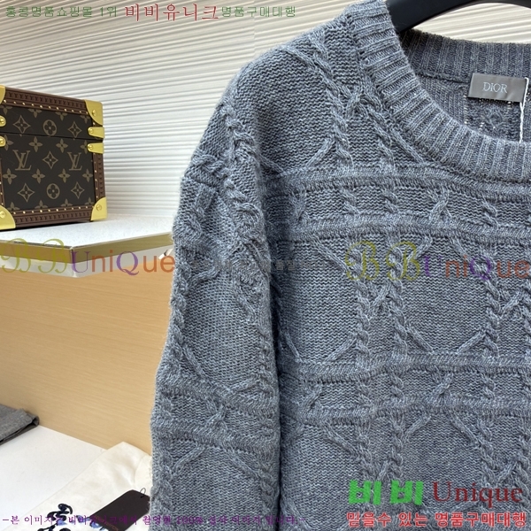  * ũ  Ʈ 22DR2511191-1