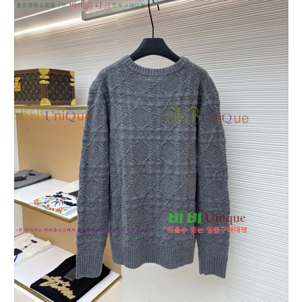  * ũ  Ʈ 22DR2511191-1