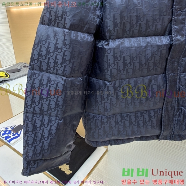  * ũ ٿ е  45DR18220009-4