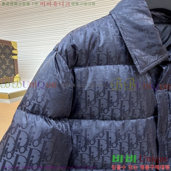  * ũ ٿ е  45DR18220009-4