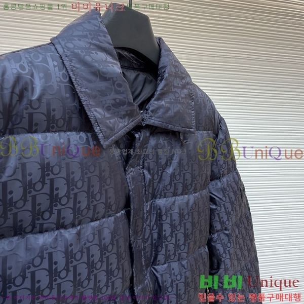  * ũ ٿ е  45DR18220009-4