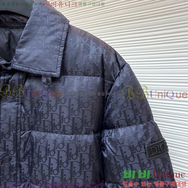  * ũ ٿ е  45DR18220009-4