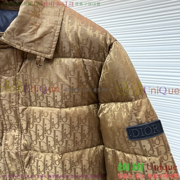  * ũ ٿ е  45DR18220009-3