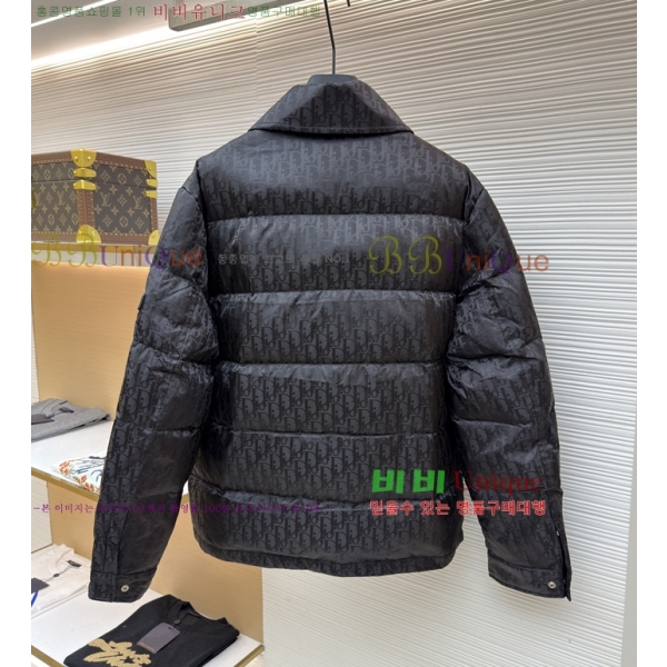  * ũ ٿ е  45DR18220009-1