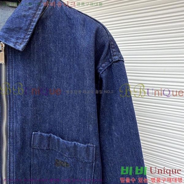  * Ŭ   28DR2125993-1