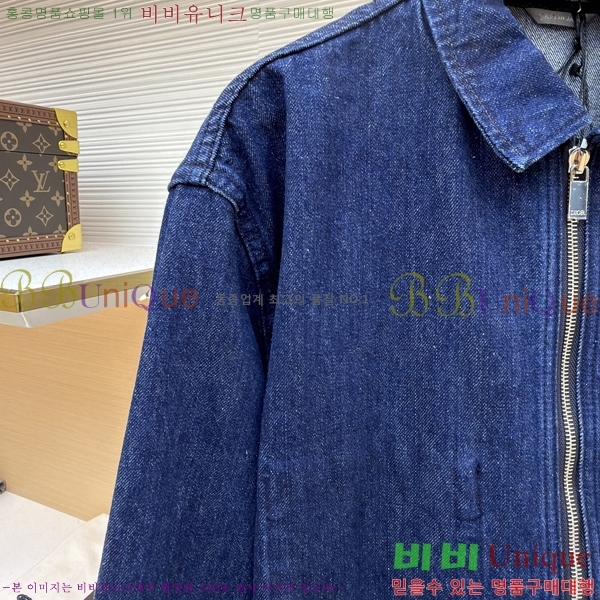  * Ŭ   28DR2125993-1