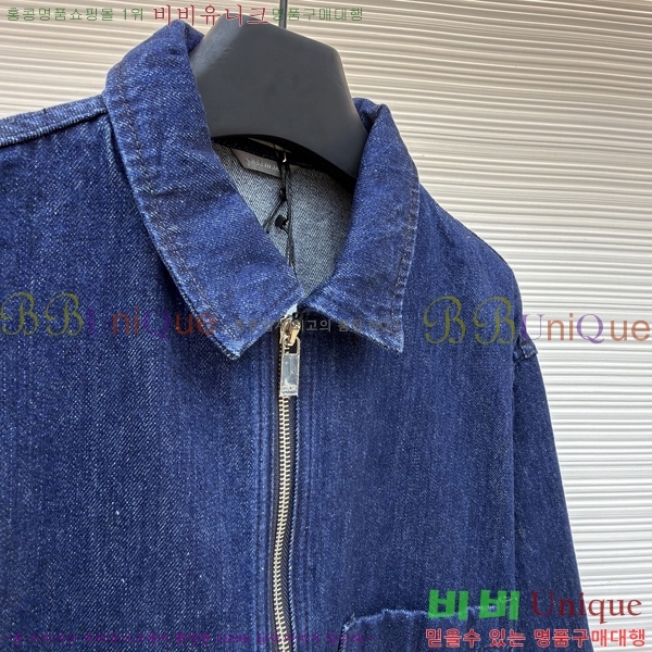  * Ŭ   28DR2125993-1