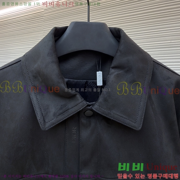  *  ̵  36DR2318108-2