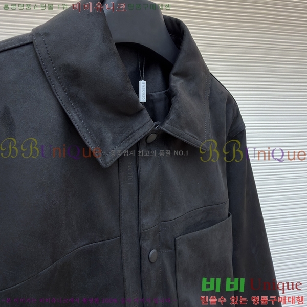  *  ̵  36DR2318108-2