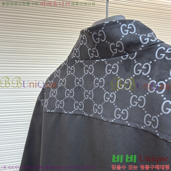  * Ŭ  31GU216815805-2