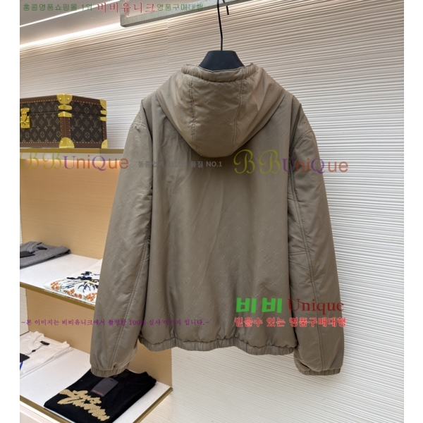  ̺ ĵ е  17DH2511821-9