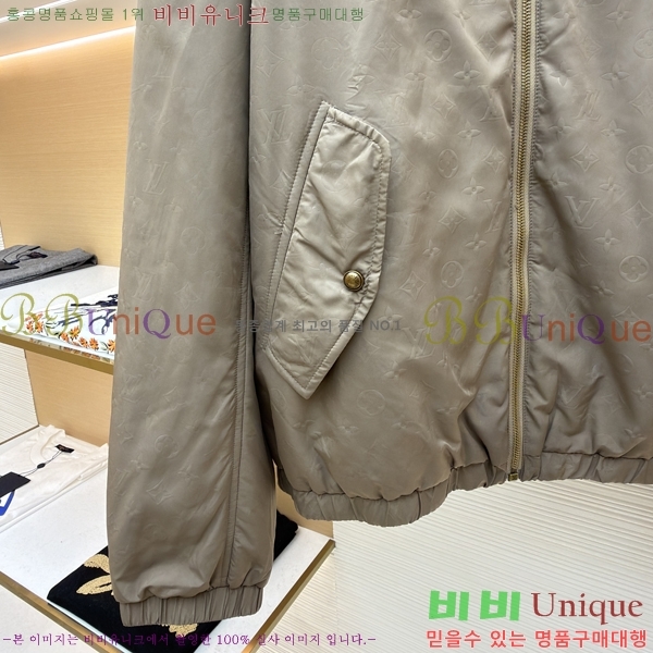  ̺ ĵ е  17DH2511821-9