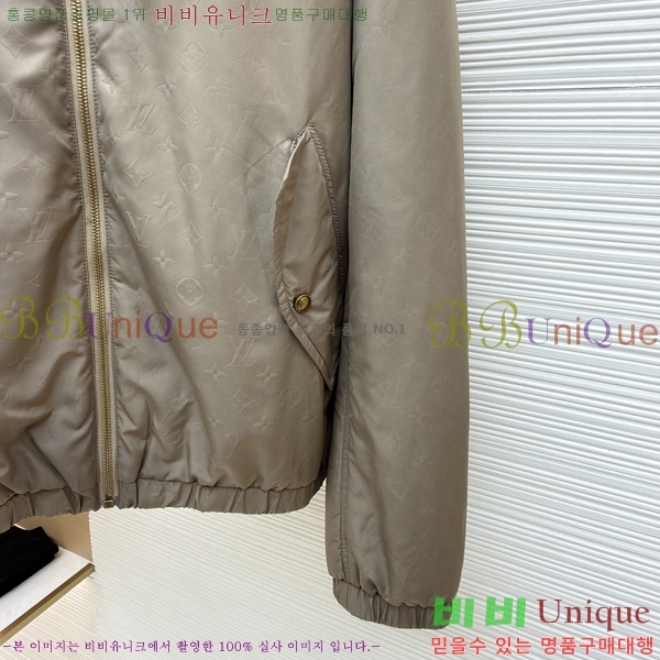  ̺ ĵ е  17DH2511821-9