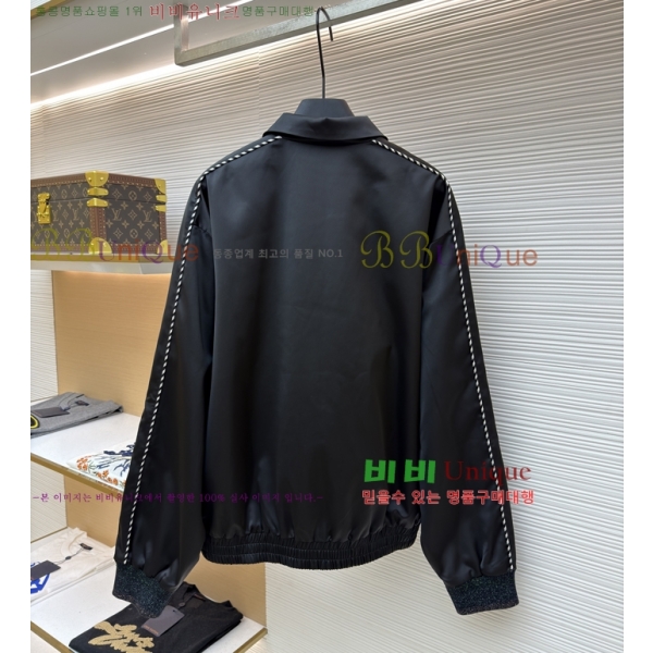  ̺ Ŭ   17DH2511821-8